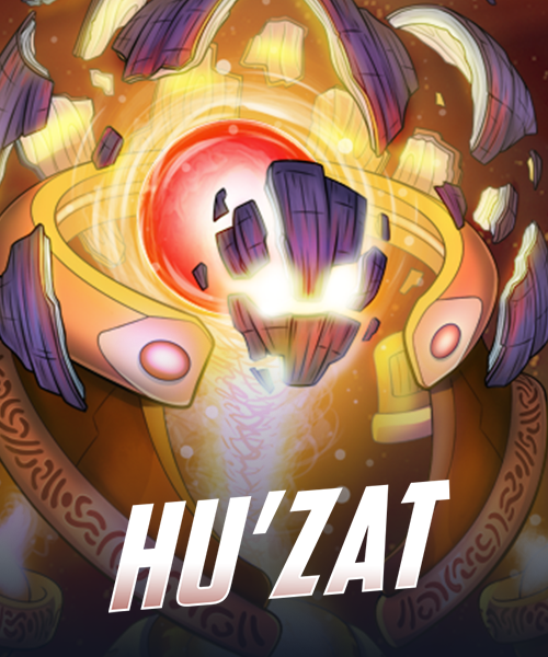 Huzath